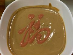 -五悦北平四季涮肉·烧烤(老商埠店)