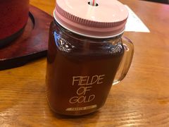 -周鱼小馆石锅酸菜鱼(活力汇店)