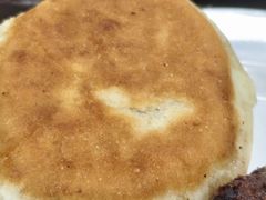 -白魁老号饭庄(安内店)