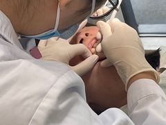 -宁波壹加壹口腔·矫正种植中心