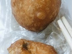 -糯米香(长江路店)