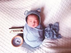点击看大图 -中国福利会国际和平妇幼保健院(徐汇院区)