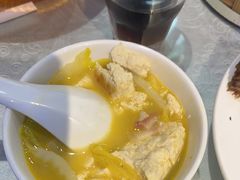 -郭林家常菜(狼垡店)