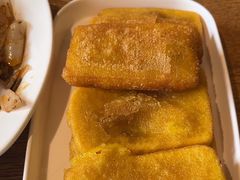 -福茂源横山铁锅羊肉(牡丹园店)