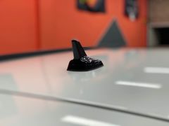 -F19·圣科·BOP·超佩贴膜(亦庄店)
