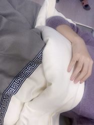 -IDEA·艾蒂尔科技美肤·日式美甲美睫集合店