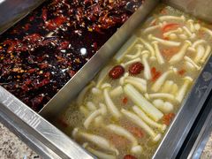 -大妙火锅·非物质文化遗产(东湖公园店)