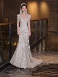 -纯色时光婚纱艺术馆WHITE