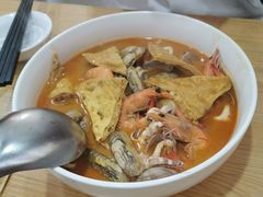 -老闽味姜母鸭·煎蟹闽菜餐厅(曾厝垵地标店)