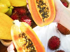 -羊栏农贸市场(羊新路店)