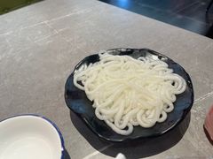 -刘一龙虾.烧烤(理工直营店)