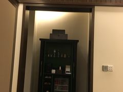 -广州从化都喜泰丽度假温泉酒店