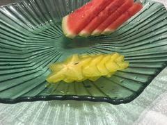 -荣粤酒家·融合粤菜