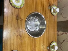 -清真·马家火锅美食城(镇江北路店)