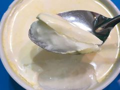 -德禄酸奶(莫家街店)