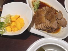 -元素中餐厅.海南菜.粤菜.椰子鸡.海鲜.包房.石梅湾威斯汀度假酒店