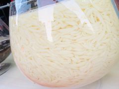 冰糖口味凉虾-彭桂花凉虾(致祥路店)