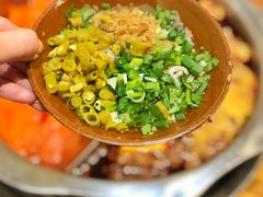 -龙厂长老火锅(抚琴店)