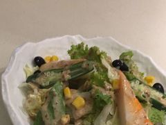 -赤坂亭M9和牛烧肉·日料398放题(万达店)