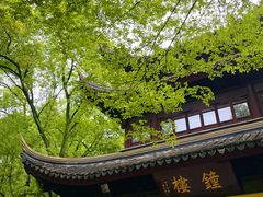 -西园戒幢律寺