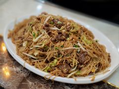 -潮悦牛肉火锅城(水贝店)