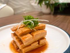 -荆楚味道(湖北大厦店)