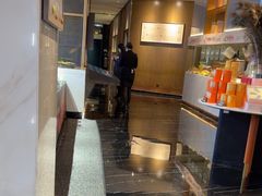 -徐记海鲜(曲江南湖店)