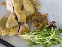 -鹏城人家海鲜酒家·23年老字号(较场尾店)