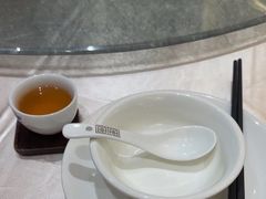 -聚福宝合苑食府(南头镇店)