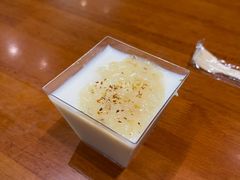 -香麒园·过桥米线·南湖雅宴
