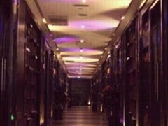 -多佐KTV(北京富力广场购物中心店)