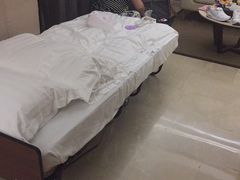 -天艺东环酒店(海口高铁东站龙湖天街店)