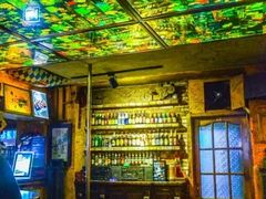 -丽纳尔斯酒吧LENORE’S BAR(三经街店)