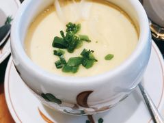 -旌湖国际酒店.自助餐