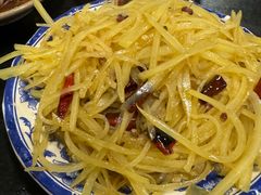 -醉八仙热酒馆(渝中店)
