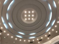 -五谷芳乳鸽王(海景店)