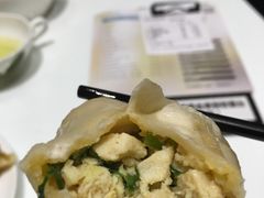 -赛百味(仙林金鹰店)