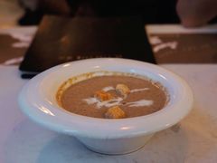-IL Forno 意坊·意大利餐厅(花园店)