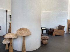 -半勺舒舒(太乙店)