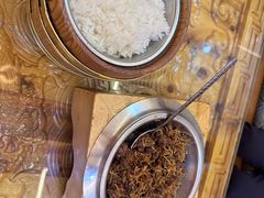 -宗巴雍姆藏餐府