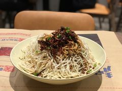 -靓靓蒸虾·头牌蒸虾(南山桂庙店)