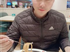 -快乐爱斯米牛排自助(金州安盛店)