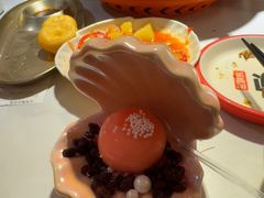-胖哥俩肉蟹煲(重庆观音桥大融城店)
