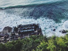 -Rock Bar Bali(Bali)