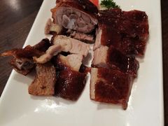-新旺茶餐厅(嘉里城店)