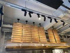 -喜茶(广州北京路惠福东店)