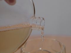 -tea'stone (万象天地店)