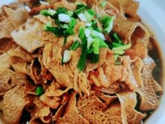 -百味园土菜馆(迎宾东路店)
