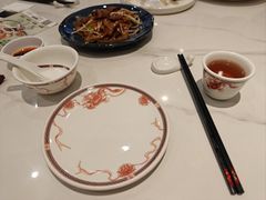 -稻香海鲜饭店(第一国际店)