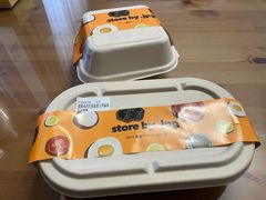 餐具摆设-JPG canteen(广州寺右公馆店)